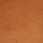 CA1540-062 ETERNAL VELVET